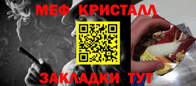 apvp Кизилюрт
