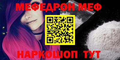 apvp Кизилюрт