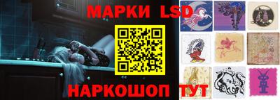 apvp Кизилюрт
