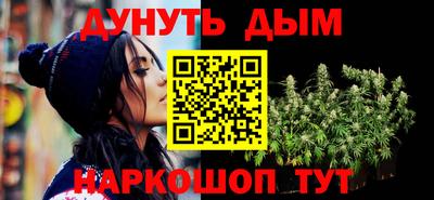 apvp Кизилюрт