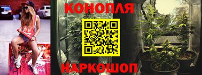 apvp Кизилюрт