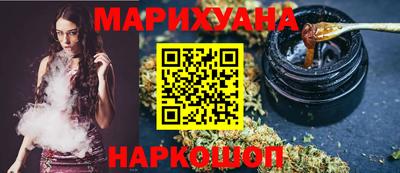 apvp Кизилюрт