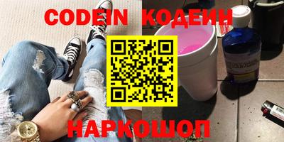 apvp Кизилюрт