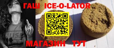 apvp Кизилюрт